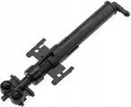 LR083135 - Electrical: Washer Nozzle for Land-Rover Image