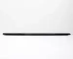 51335A8A266 - : Belt Molding for BMW Image