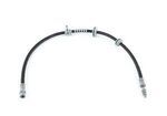 34307991039 - Brakes: Brake Hose for BMW Image