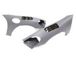 9GT821103G2X - : Fender for Porsche Image