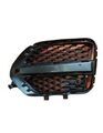 T4N12790 - : Outer Grille for Jaguar Image