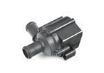 9A7121601B - Cooling System: Auxiliary Pump for Porsche: Cayenne, Panamera Image