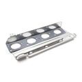 4603138 - : Gasket for Land-Rover Image