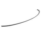 51317138664 - Body: Lower Molding for BMW Image
