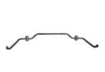 31356792118 - Suspension: Suspension Stabilizer Bar for BMW: 335i, 340i, 430i Gran Coupe, 435i, 435i Gran Coupe, 440i, 440i Gran Coupe, ActiveHybrid 3 Image