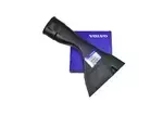 31332207 - Body: Air Outlet for Volvo Image
