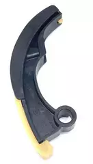Engine Timing Chain Tensioner - Land-Rover (LR091747)