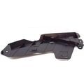 30796388 - : Center Bracket for Volvo Image