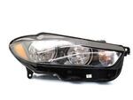 T4N17213 - Electrical: Headlamp Assembly for Jaguar: XE Image