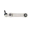 31106861178 - Suspension: Lower Control Arm for BMW: 530i, 530i xDrive, 540i, 540i xDrive Image