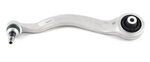 31108096244 - Suspension: Lateral Arm for BMW Image