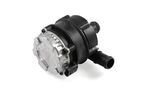 9A796556700 - Cooling System: Water Pump for Porsche Image