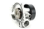 11517548263 - Cooling System: Water Pump for BMW: 530i, 540i, 550i, 550i GT, 550i GT xDrive, 550i xDrive, 650i, 650i Gran Coupe, 650i xDrive, 650i xDrive Gran Coupe, 750i, 750i xDrive, 750Li, 750Li xDrive, Alpina B6 xDrive Gran Coupe, Alpina B7, Alpina B7 xDrive, Alpina B7L, Alpina B7L xDrive, X5, X6 Image
