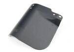 61218372437 - Electrical: Cover for BMW: 323Ci, 323i, 325Ci, 325i, 325xi, 328Ci, 328i, 330Ci, 330i, 330xi, M3 Image
