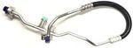 LR013878 - : AC Hoses for Land-Rover Image