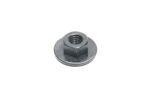 N91173301 - Body: Wiper Motor Assembly Nut for Porsche Image