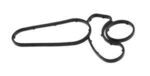 11427788463 - : Heat Exchanger Gasket for BMW Image