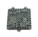 63118494844 - Electrical: Controller for BMW Image