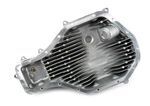 33132284835 - Universals &amp; Rear Axle: Rear Cover for BMW: M2, M3, M4 Image