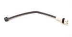 92861231504 - : Disc Brake Pad Wear Sensor for Porsche Image