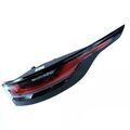 LR181907 - Electrical: Combo Lamp for Land-Rover Image