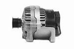 12311735403 - Electrical: Alternator for BMW: 318i, 318is, 325i, 325is Image