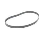 11287848605 - Cooling System: Belt for BMW: M2, M3, M4 Image