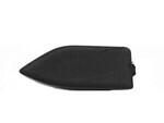 LR128670 - : Handle, Inside Cap for Land-Rover Image