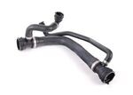17127534918 - Cooling System: Upper Hose for BMW Image