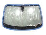 51317240639 - Body: Windshield for BMW Image