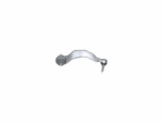 31107857017 - Suspension: Lower Link for BMW Image