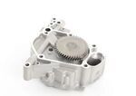 11417610378 - Engine: Oil Pump for BMW: 228i, 228i xDrive, 320i, 320i xDrive, 328i, 328i GT xDrive, 328i xDrive, 428i, 428i Gran Coupe, 428i xDrive, 428i xDrive Gran Coupe, 528i, 528i xDrive, X1, X3, X4, X5, Z4 Image