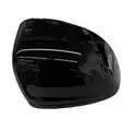 39847294 - : Mirror Cover for Volvo Image