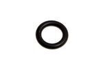 LR007315 - Cooling System: Bleeder Valve O-Ring for Land-Rover Image