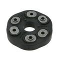 26119846038 - Universals &amp; Rear Axle: Drive Shaft Damper for BMW: M2, M3, M4, X3, X4 Image