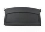 51467291358 - Body: Cargo Cover for BMW: i3, i3s Image