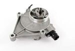 11667640279 - Emission System: Vacuum Pump for BMW: 320i, 320i xDrive, 328i, 328i GT xDrive, 328i xDrive, 428i, 428i Gran Coupe, 428i xDrive, 428i xDrive Gran Coupe, 528i, 528i xDrive, X1, X3, X4, X5, Z4 Image