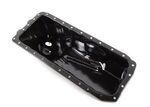 11137553164 - Engine: Oil Pan for BMW: 128i, 328i, 328i xDrive, 328xi, Z4 Image