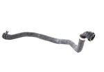 64213400416 - : HVAC Heater Hose for BMW Image