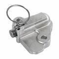 LR095137 - : Tensioner for Land-Rover Image