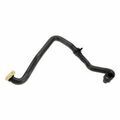 C2Z18677 - Belts &amp; Cooling: Engine Coolant Hose for Jaguar: F-Pace, F-Type, XE, XF, XJ Image