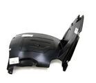 97050412326 - Body: Fender Splash Shield for Porsche Image