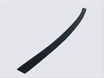 T4A29466LML - : Rear Spoiler for Jaguar Image