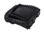 95B129607N - : Air Filter Housing for Porsche Image