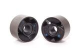 31129058931 - Suspension: Bushings for BMW Image