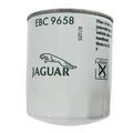 EBC9658 - : Oil Filter for Jaguar: Vanden Plas, XJ12, XJ6, XJR, XJRS, XJS Image