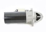 12411720664 - Electrical: Starter for BMW Image