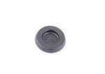 99970354340 - Body: Mirror Base Cap for Porsche: 911, Boxster, Cayman Image