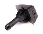 30655605 - Body: Nozzle for Volvo: C30, C70, S40, S80, V40, V50, XC90 Image