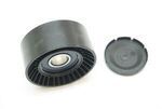 9A110221200 - Cooling System: Pulley for Porsche Image